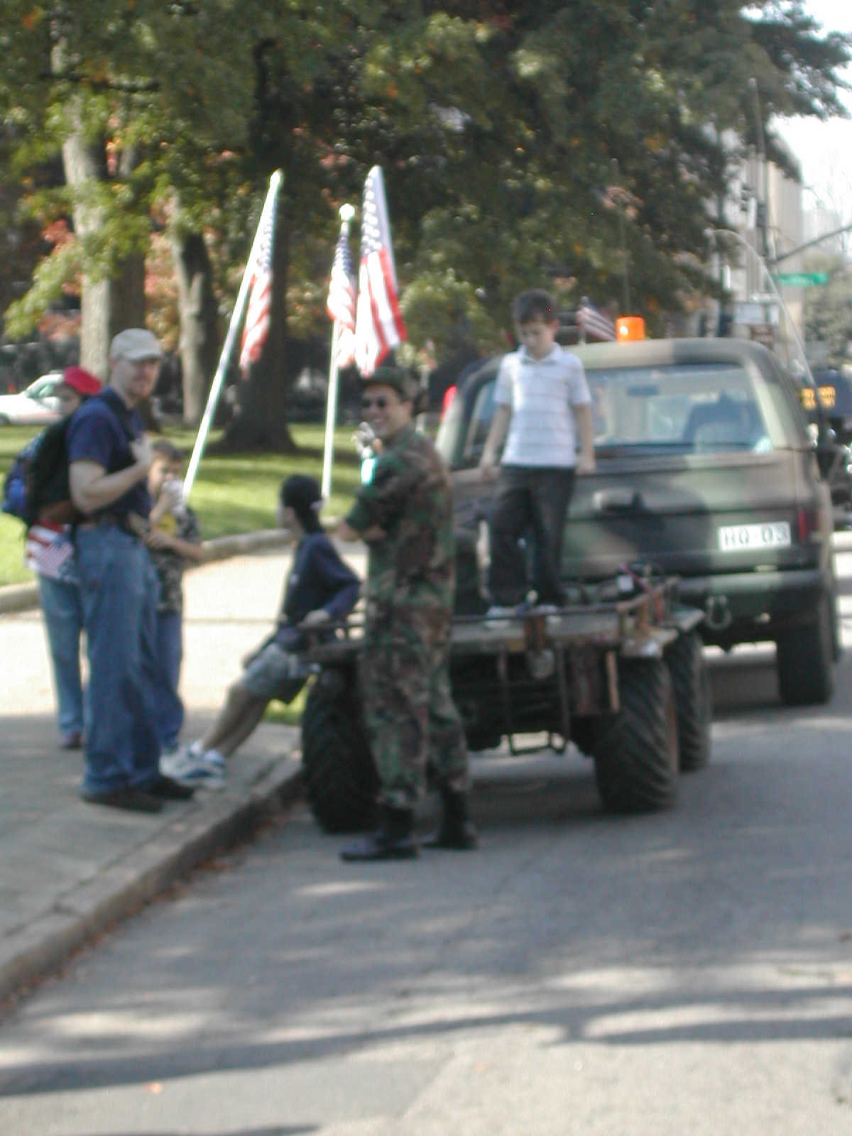 Local Veterans Day Meals Near Me Veterans Day 2024 Email